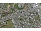 657 Tay Street, Hawthorndale, Invercargill - Carousel 1