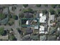 10 St Martins Road, Saint Martins, Christchurch - Carousel 1