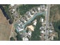 11 Abbey Way, Whitby, Porirua - Carousel 1