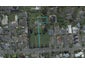 10 Graeme Cooper Lane, Avonhead, Christchurch - Carousel 1