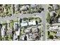 2/42 Rothesay Bay Road, Rothesay Bay, Auckland - Carousel 1