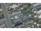 37 Estuary Road, New Brighton, Christchurch - Carousel 1