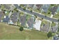 22 Alva Glen Place, Pyes Pa, Tauranga - Carousel 1