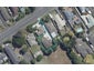 46A Enderley Avenue, Enderley, Hamilton - Carousel 1