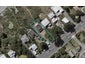 57 Tutere Street, Waikanae Beach, Waikanae - Carousel 1