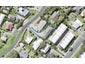 18B Philson Terrace, Browns Bay, Auckland - Carousel 1