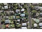 3/26 Huapai Street, Onehunga, Auckland - Carousel 1