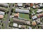 95A Symonds Street, Royal Oak, Auckland - Carousel 1