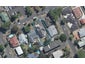 25 Palmerston Street, Hamilton Central, Hamilton - Carousel 1