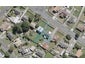 4/5 Macky Street, Taita, Lower Hutt - Carousel 1