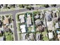 23 Beechwood Road, Rothesay Bay, Auckland - Carousel 1