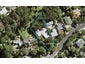 99 Takahe Road, Titirangi, Auckland - Carousel 1