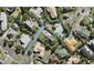 12 Jacanas Place, Unsworth Heights, Auckland - Carousel 1