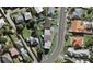 2/16 Warren Avenue, Three Kings, Auckland - Carousel 1