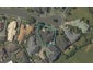 22 Balmoral Drive, Terrace End, Palmerston North - Carousel 1
