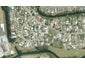 36A Dillons Point Road, Islington, Blenheim - Carousel 1