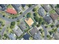 82 Westmorland Rise, Bethlehem, Tauranga - Carousel 1