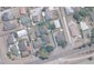 124 Waikato Street, Taupo - Carousel 1