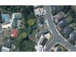 44 Eskdale Road, Papakowhai, Porirua - Carousel 1