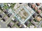 6 Nandi Lane, Ranui, Auckland - Carousel 1