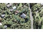 30 Rimu Road, Oratia, Auckland - Carousel 1
