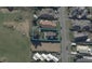 20 Spring Place, Leeston, Leeston - Carousel 1
