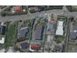 65 Te Awakura Terrace, Mount Pleasant, Christchurch - Carousel 1