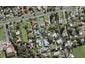 6 Fallsbrook Lane, Mangere Bridge, Auckland - Carousel 1