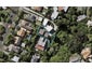 107A Meadowbank Road, Meadowbank, Auckland - Carousel 1