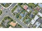 32 Basley Road, Owhata, Rotorua - Carousel 1