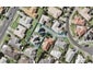 1/11 Casabella Court, Northpark, Auckland - Carousel 1