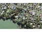 29 Beach Haven Road, Beach Haven, Auckland - Carousel 1
