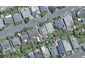 11 Scapa Terrace, Karori, Wellington - Carousel 1