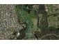 107 Paranui Valley Road, Tikipunga, Whangarei - Carousel 1