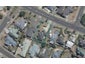 79 Brymer Road, Grandview Heights, Hamilton - Carousel 1