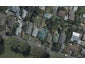 2/15 Domett Street, Waltham, Christchurch - Carousel 1