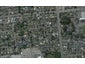 2 Homer Place, Upper Riccarton, Christchurch - Carousel 1