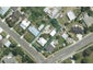 3 Frederick Street, Spring Creek - Carousel 1