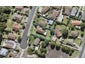 14 Katrina Place, Massey, Auckland - Carousel 1