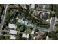 31 Alexander Road, Raumati Beach, Paraparaumu - Carousel 1