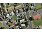 14 Inverell Avenue, Wiri, Auckland - Carousel 1