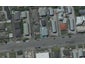 110A Elizabeth Street, Riccarton, Christchurch - Carousel 1