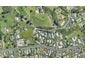 9 Mountain Road, Western Heights, Rotorua - Carousel 1