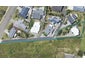 32G Ohuirehe Road, Coastlands, Whakatane - Carousel 1