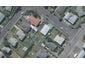 94 Gilkison Street, Halfway Bush, Dunedin - Carousel 1