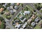 61 Ngaio Street, Orakei, Auckland - Carousel 1