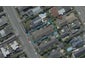 2/30 Naseby Street, Merivale, Christchurch - Carousel 1