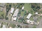 36 Marybank Road, Marybank, Whanganui - Carousel 1