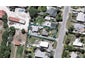26B Stalkers Road, Woodend Beach, Kaiapoi - Carousel 1