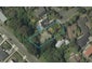 5 Hillgrove Place, Fitzherbert, Palmerston North - Carousel 1